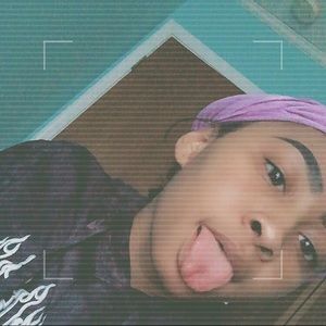 Meet your Posher, Jada